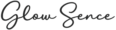 Crystal Toma+ logo