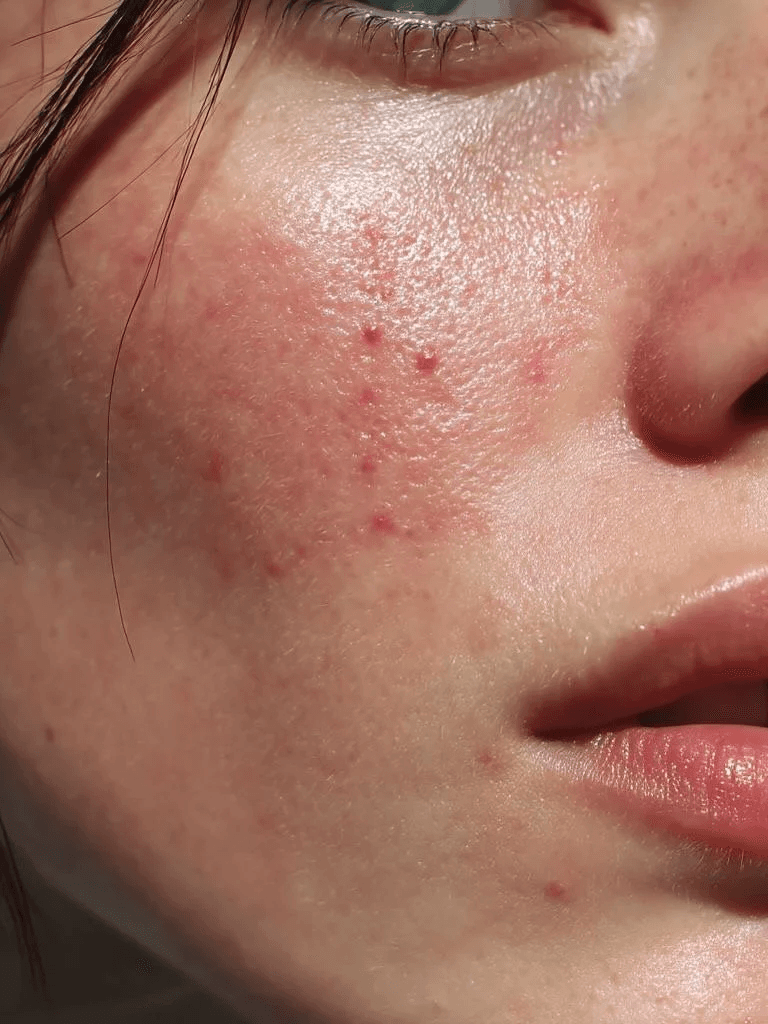 Inflammation